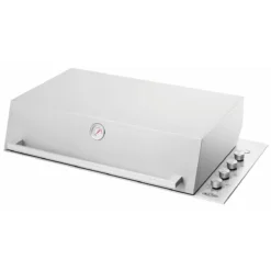 BeefEater Gasgrill Proline Mit Garhaube, Einbaugrill -Gasgrills Verkaufsgeschäft beef eater einbaugrill proline mit garhaube 45bcb26c006cac86c1dd93fe14a9a854