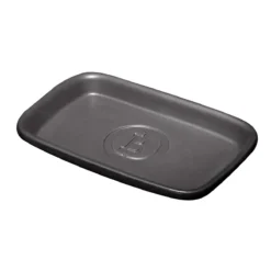 Beefer Keramikschale Von Römertopf®