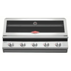 BeefEater 2000S Serie Einbaugrill Mit 5 Brennern -Gasgrills Verkaufsgeschäft bf02d3141507ed769874d79633547bb0