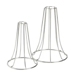 Big Green Egg Geflügelhalter, Vertikal