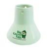 Big Green Egg Keramischer Hähnchenhalter
