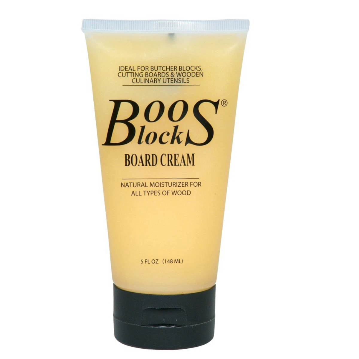 Boos Blocks Board Creme Holz-Pflegecreme 2 Boos Blocks Board Creme Holz-Pflegecreme – Bild 2