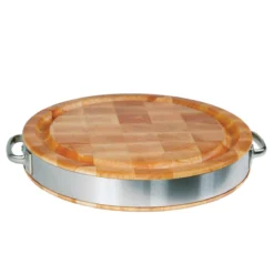 Boos Blocks Hackblock Mit Edelstahlring Stirnholz Classic, Ahorn Ø 38 Cm 6 Boos Blocks Hackblock Mit Edelstahlring Stirnholz Classic, Ahorn Ø 38 Cm -Gasgrills Verkaufsgeschäft boos blocks hackblock mit edelstahlring stirnholz classic ccb15fr st ahorn 38 cm 5777a65cf1ccb20d471f6a99160b9190