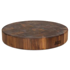 Boos Blocks Hackblock Stirnholz Classic, Walnuss Rund Ø 46 Cm 5 Boos Blocks Hackblock Stirnholz Classic, Walnuss Rund Ø 46 Cm -Gasgrills Verkaufsgeschäft boos blocks hackblock stirnholz classic wal ccb183 r walnuss rund 46 cm 32422ecc8b1c3f840c567b020b213a4b