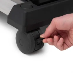 Broil King Baron S 490 IR Inkl. Drehspieß -Gasgrills Verkaufsgeschäft broil king baron s 490 ir inkl drehspie 2022 1b42383315c16bc7e786a982f0854a49