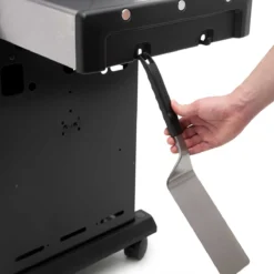 Broil King Baron S 490 IR Inkl. Drehspieß -Gasgrills Verkaufsgeschäft broil king baron s 490 ir inkl drehspie 2022 32e696fa38c35902ac03015cf7fdc8ce