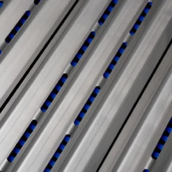 Broil King Baron S 490 IR Inkl. Drehspieß -Gasgrills Verkaufsgeschäft broil king baron s 490 ir inkl drehspie 2022 34d66b9a1aaa0664d9b42a765a1f0085