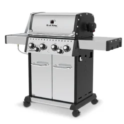 Broil King Baron S 490 IR Inkl. Drehspieß -Gasgrills Verkaufsgeschäft broil king baron s 490 ir inkl drehspie 2022 6ae8ce8f4d2c0ee262d0ca289a4c32f0