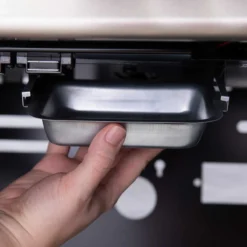 Broil King Baron S 490 IR Inkl. Drehspieß -Gasgrills Verkaufsgeschäft broil king baron s 490 ir inkl drehspie 2022 ee6060e670a26e31eaffeed09160a9a3