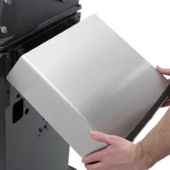 Broil King Baron S 590 IR Inkl. Drehspieß -Gasgrills Verkaufsgeschäft broil king baron s 590 ir inkl drehspie 2022 7dc6624cfb949117ce3c0efae75d2ca9