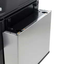 Broil King Baron S 590 IR Inkl. Drehspieß -Gasgrills Verkaufsgeschäft broil king baron s 590 ir inkl drehspie 2022 99d55da06d11e8fde63634df5c69df1f