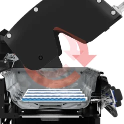 Broil King Baron S 590 IR Inkl. Drehspieß -Gasgrills Verkaufsgeschäft broil king baron s 590 ir inkl drehspie 2022 fcd373cec1f52ab986110d6bf1b4b088