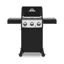 Broil King Crown 310 -Gasgrills Verkaufsgeschäft broil king crown 310 2022 2b39addcc15cc613098c680b56a4edc1