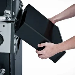 Broil King Crown 310 -Gasgrills Verkaufsgeschäft broil king crown 310 2022 30e6d3ba44f6b55dd67affacdee6d8ae