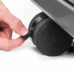 Broil King Crown 310 -Gasgrills Verkaufsgeschäft broil king crown 310 2022 62611a4abb99a3229ffe4b70e59b0a90