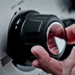 Broil King Crown 440 -Gasgrills Verkaufsgeschäft broil king crown 440 2022 2c334fbe2ba90d5f84fafccd1d4d5f65