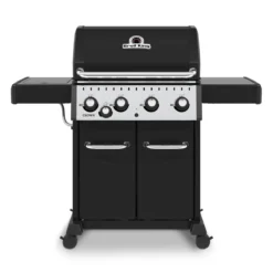 Broil King Crown 440 -Gasgrills Verkaufsgeschäft broil king crown 440 2022 9bf0c8e2f20c13c024942c268d53d5c9