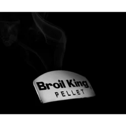 Broil King Crown Pellet 400 -Gasgrills Verkaufsgeschäft broil king crown pellet 400 b00f35a22388545ca4ee6f2ce1847fc5