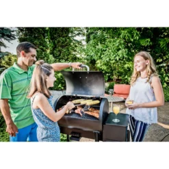 Broil King Crown Pellet 400 -Gasgrills Verkaufsgeschäft broil king crown pellet 400 e981c2c9fcf94543ebc97ba56b961eab