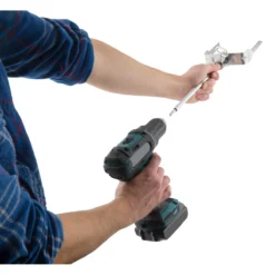 Broil King Fleischschredder, Edelstahl -Gasgrills Verkaufsgeschäft broil king fleischschredder edelstahl f45e59c00b89205a42a7b73a4733578f