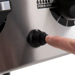 Broil King Gasgrill Porta Chef 320 -Gasgrills Verkaufsgeschäft broil king gasgrill porta chef 320 0915dd8d642b9951e4f3836eec7c21cb