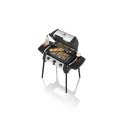 Broil King Gasgrill Porta Chef 320 -Gasgrills Verkaufsgeschäft broil king gasgrill porta chef 320 161dcadf8a47818bc189deef73f7f480