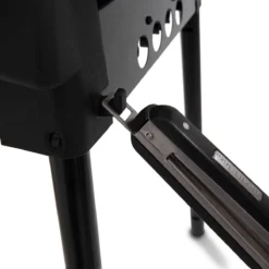 Broil King Gasgrill Porta Chef 320 -Gasgrills Verkaufsgeschäft broil king gasgrill porta chef 320 169edbd11f68359b8eaee05456286957