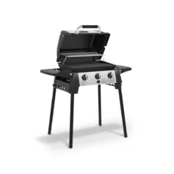 Broil King Gasgrill Porta Chef 320 -Gasgrills Verkaufsgeschäft broil king gasgrill porta chef 320 207939868c498f907c84f89a5d4797e7