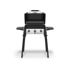 Broil King Gasgrill Porta Chef 320 -Gasgrills Verkaufsgeschäft broil king gasgrill porta chef 320 4a40e6bce39311968e301408321a73ca