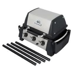 Broil King Gasgrill Porta Chef 320 -Gasgrills Verkaufsgeschäft broil king gasgrill porta chef 320 4abfadf165d1bf827873ada32e5739ba