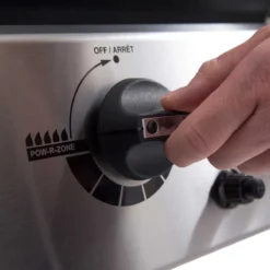 Broil King Gasgrill Porta Chef 320 -Gasgrills Verkaufsgeschäft broil king gasgrill porta chef 320 4f9c688906ee6e3779195eeb8e4bd98f