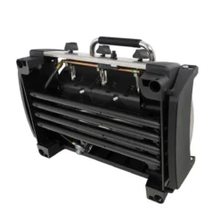 Broil King Gasgrill Porta Chef 320 -Gasgrills Verkaufsgeschäft broil king gasgrill porta chef 320 5279203e76eb6f1806f58c3cc5bfab61