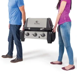 Broil King Gasgrill Porta Chef 320 -Gasgrills Verkaufsgeschäft broil king gasgrill porta chef 320 67a59da2f059166fc797dee3f42cae02
