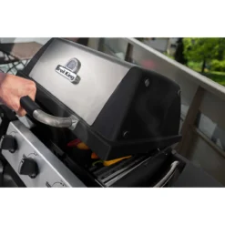 Broil King Gasgrill Porta Chef 320 -Gasgrills Verkaufsgeschäft broil king gasgrill porta chef 320 aae1df19255e80ca8a38d8da1be5d801