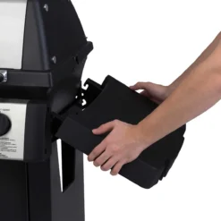 Broil King Gem 310, Schwarz -Gasgrills Verkaufsgeschäft broil king gem 310 schwarz 21a1ca8c8899e2c3451b71fddbc7aaaf