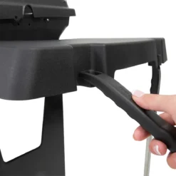 Broil King Gem 310, Schwarz -Gasgrills Verkaufsgeschäft broil king gem 310 schwarz 2825193e6319922f87f3463ff2a01206