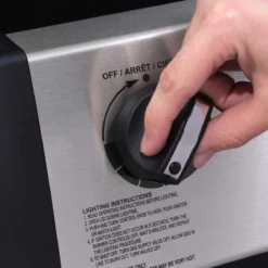 Broil King Gem 310, Schwarz -Gasgrills Verkaufsgeschäft broil king gem 310 schwarz 3d6040da6a131c8ccf27bb292aa944c8