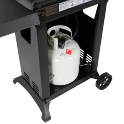 Broil King Gem 310, Schwarz -Gasgrills Verkaufsgeschäft broil king gem 310 schwarz b9e30f4557f8321d8ebb4e21cb1ca733