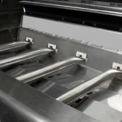 Broil King Imperial S 690 Built In Inkl. Drehspieß, Edelstahl -Gasgrills Verkaufsgeschäft broil king imperial 690 xl pro built in inkl drehspie edelstahl 2022 447234f9ea55d8c1a02797cfcdb8c6b6