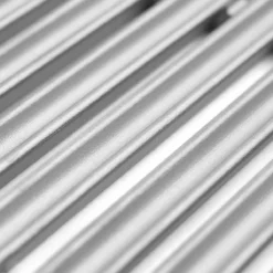 Broil King Imperial S 690 Built In Inkl. Drehspieß, Edelstahl -Gasgrills Verkaufsgeschäft broil king imperial 690 xl pro built in inkl drehspie edelstahl 2022 c74f8e05225c63df11fc44ab852e5d61