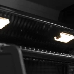 Broil King Imperial S 590 Built In Inkl. Drehspieß, Edelstahl -Gasgrills Verkaufsgeschäft broil king imperial s 590 built in inkl drehspie edelstahl 2022 4e4f00cbe1ace0050f5077549af22858