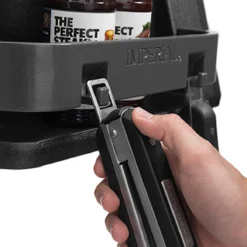 Broil King Imperial S 590 IR Inkl. Drehspieß, Edelstahl -Gasgrills Verkaufsgeschäft broil king imperial s590 ir inkl drehspie edelstahl 2022 e700b26e3e32796446a03c4e0974b6f6