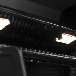 Broil King Imperial S 590 IR Inkl. Drehspieß, Edelstahl -Gasgrills Verkaufsgeschäft broil king imperial s590 ir inkl drehspie edelstahl 2022 f136c3c2d152437be51f39442cc60ff1