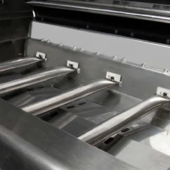 Broil King Imperial S 670 Built In Inkl. Drehspieß, Edelstahl -Gasgrills Verkaufsgeschäft broil king imperial s670 xl pro built in inkl drehspie edelstahl 2022 53261bc23968448c81c215f2d0eab607