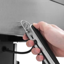 Broil King Imperial S 690 IR Inkl. Drehspieß, Edelstahl -Gasgrills Verkaufsgeschäft broil king imperial s690 ir inkl drehspie edelstahl 2022 090caba38cf8eae41e40d46c0e625c30