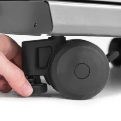 Broil King Imperial S 690 IR Inkl. Drehspieß, Edelstahl -Gasgrills Verkaufsgeschäft broil king imperial s690 ir inkl drehspie edelstahl 2022 4cb9e44c18be70faa265e1c2bcab5d8d