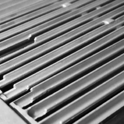 Broil King Imperial S 690 IR Inkl. Drehspieß, Edelstahl -Gasgrills Verkaufsgeschäft broil king imperial s690 ir inkl drehspie edelstahl 2022 888470c137c551dea46b03391e4bf1f0