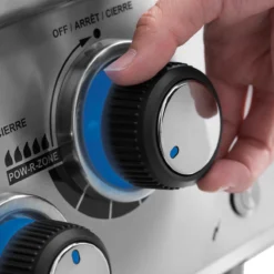 Broil King Imperial S 690 IR Inkl. Drehspieß, Edelstahl -Gasgrills Verkaufsgeschäft broil king imperial s690 ir inkl drehspie edelstahl 2022 896a609c9c74eaf467baadf39619f729