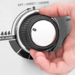 Broil King Imperial S 690 IR Inkl. Drehspieß, Edelstahl -Gasgrills Verkaufsgeschäft broil king imperial s690 ir inkl drehspie edelstahl 2022 e97215a638ef188042874ecef61892ea