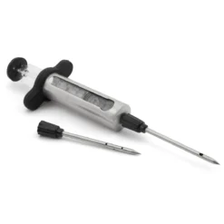 Broil King Marinadenspritze 8 Broil King Marinadenspritze -Gasgrills Verkaufsgeschäft broil king marinadenspritze dc90b24ffbc0fb71fe4b465c4352fe62